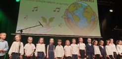XXXVI Festiwal Piosenki Przedszkolnej „Rozśpiewane Przedszkole”, 