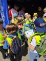 Dzień Otwarty w Centrum Szkolenia Policji, Justyna Brańska-Adam