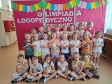 Grupa I, 