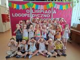 Grupa I, 
