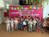 Grupa II, 