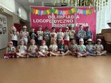 Grupa III, 