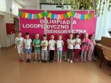 Grupa IV, 