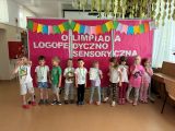 Grupa IV, 