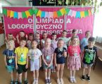 Grupa V, 