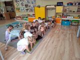 Grupa I, 
