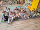 Grupa I, 