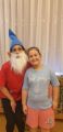 "Magiczny las przyjaźni",