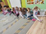 "Wspólne masażyki", Katarzyna Papuda