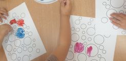Grupa I, 