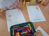 Grupa II, 