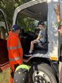 "Chcemy być Eko!",