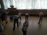 Grupa IV,
