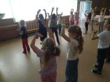 Grupa IV,