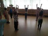 Grupa IV,