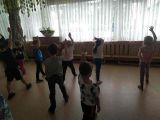 Grupa IV,