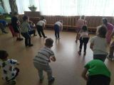 Grupa IV,