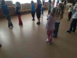 Grupa IV,