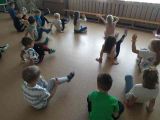 Grupa IV,