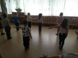 Grupa IV,