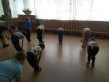 Grupa IV,