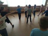 Grupa IV,