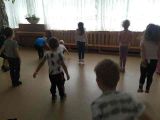 Grupa IV,