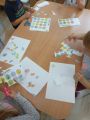 Grupa III, 