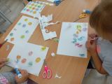 Grupa III, 