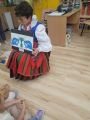 Grupa II,