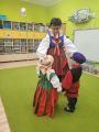 Grupa II,
