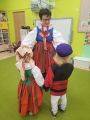 Grupa II,