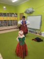 Grupa II,
