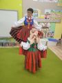 Grupa II,
