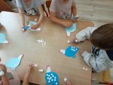 Grupa III,
