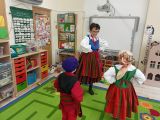 Grupa III,