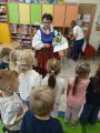 Grupa III,