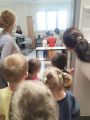 "Co to jest ZUS?", 
