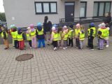 "Co to jest ZUS?", 