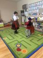 Grupa IV, 
