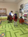 Grupa IV, 
