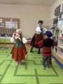 Grupa IV, 