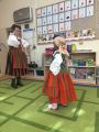 Grupa IV, 