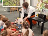 "ABC biblioteki",