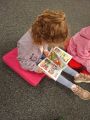 "ABC biblioteki",