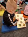 "ABC biblioteki",