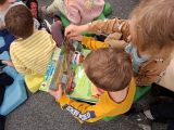 "ABC biblioteki",