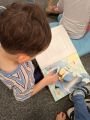 "ABC biblioteki",