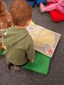 "ABC biblioteki",