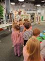 "ABC biblioteki",